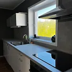 Stavanger City Apartments Ξενοδοχείο με διαμερίσματα *