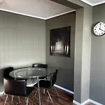 Stavanger City Apartments Στάβανγκερ